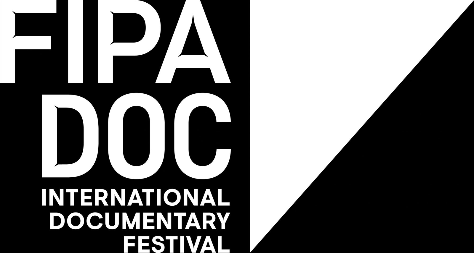 festival2