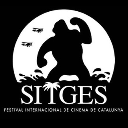 festival5