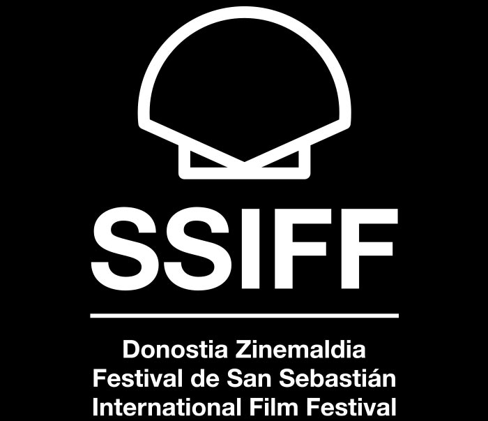 festival8